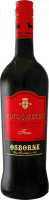 Osborne Sherry Fino Quinta - Osborne