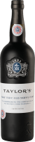 80 Years Old VVOP King Charles III - Taylor's Port