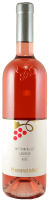 Lagrein Rosé IGT - Pfannenstielhof