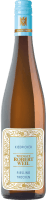 Kiedricher Riesling trocken - Robert Weil