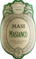 Vorschau: Masianco Pinot Grigio e Verduzzo IGT - Masi Agricola