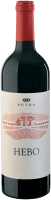 Hebo Toscana IGT - Petra
