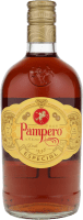 Anejo Especial - Pampero