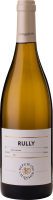 Rully AOP - Domaine Chanson