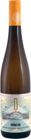 Domaine Schloss Johannisberg Gelblack Riesling alkoholfrei - Kolonne Null