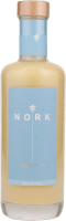 Eierlikör 0,5 l - Nork