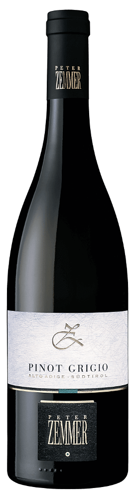 Vorschau: Hvitvin bestselger fra Italia - 6x smaksprøvepakke