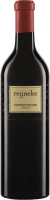 Cornerstone Red Stellenbosch W.O. - Reyneke