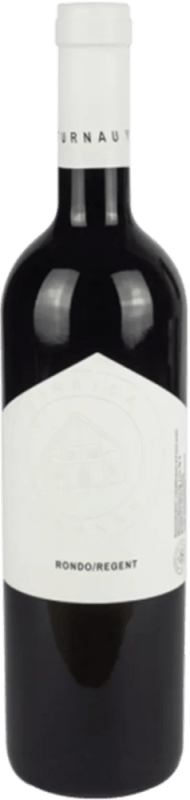 Rondo / Regent - Winnica Turnau