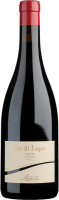 Tor di Lupo Lagrein Riserva Alto Adige DOC - Cantina Andrian