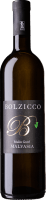 Malvasia Isonzo - Bolzicco Fausta