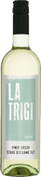 Pinot Grigio Terre Siciliane IGT - La Trigi