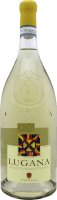Lugana DOC 1,5l Magnum - Ottella