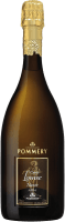 Cuvée Louise Vintage Nature - Champagne Pommery