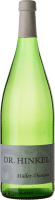 Müller-Thurgau lieblich 1,0 l - Dr. Hinkel