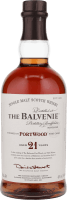 Vorschau: 21 Years Old Portwood Highland Pure Malt in GP - Balvenie