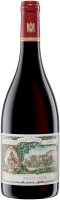 Pinot Noir - Maximin Grünhaus