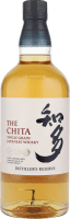 Single Grain Whisky in GP - Chita Suntory