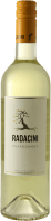 Chardonnay - Radacini