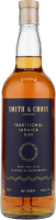 Rum - Smith Cross