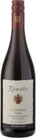 Hochheimer Stein Spätburgunder - Weingut Künstler