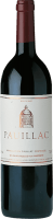 Pauillac de Château Latour AOC - Château Latour
