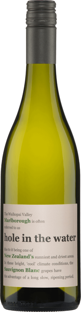 Vorschau: VINELLOs beste hvitviner - 6x bestselger-pakke