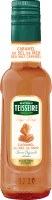 Profisirup Caramel au Sel de Mer 0,25l - Mathieu Teisseire