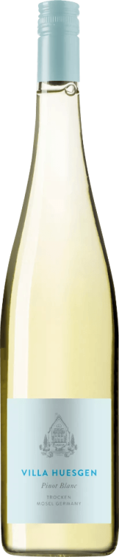 Pinot Blanc - Villa Huesgen