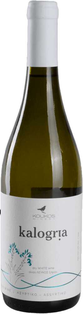 Vorschau: Olympos blant vinene – Hellas’ bestselger oppdagelsespakke 6x