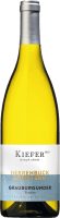Herrenbuck Dreistern Grauburgunder - Weingut Kiefer