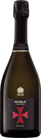 Noble Champagne Brut - Champagne Lanson