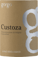 Vorschau: Custoza DOC - Azienda Agricola Gorgo
