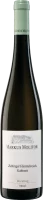 Zeltinger Himmelreich Riesling Kabinett - Markus Molitor