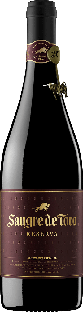 Vorschau: 6x Smakspakke - Viner fra Catalonia - mer enn bare Cava