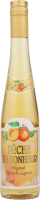 Peche de Bonheur Pfirsich Liqueur 0,5 l - Rauter