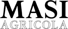 Masi Agricola