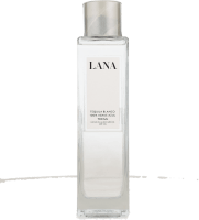 Tequila Blanco - Lana