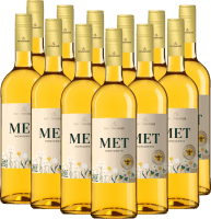 Vorschau: Met - Katlenburger Kellerei - 12x Vorteilspaket