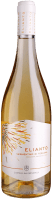 Elianto Vermentino IGT - Castelli del Grevepesa