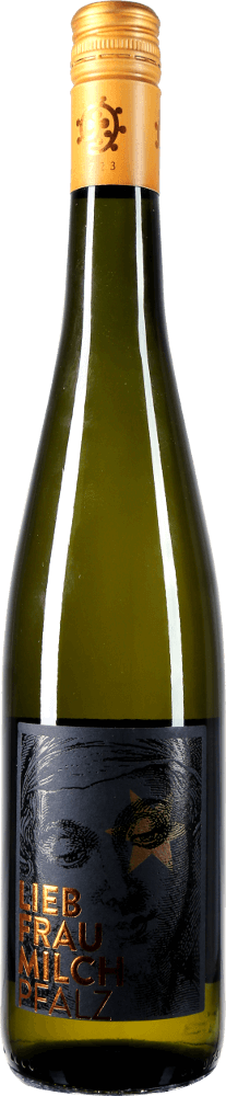 Vorschau: 6er Falstaff-Probierpaket - Prämierte Weine von Österreichs Weinmagazin