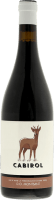 Tinto - Cabirol