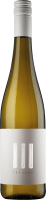 Weißburgunder trocken - Drei Freunde