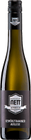 Gewürztraminer Auslese 0,375 l - Bergdolt-Reif & Nett