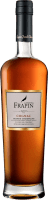 1270 Grand Champagne - Cognac Frapin