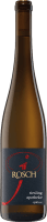 Apotheke Riesling Spätlese - Josef Rosch
