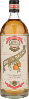 Dry Curacao Triple Sec - Pierre Ferrand