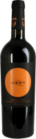 Primitivo IGP - Cantina Ionis