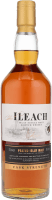 Vorschau: Cask Strength Islay Single Malt - The Ileach