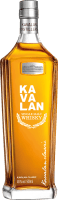 Single Malt Whisky 0,5 l - Kavalan